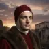 Francesco Petrarch