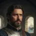 Pascual de Andagoya