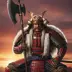 Takeda Shingen