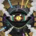 Ameno-sagiri