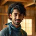 समर Sameer Bhat