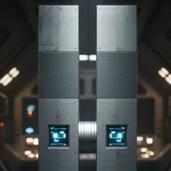 TARS