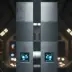 TARS