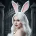 White Rabbit