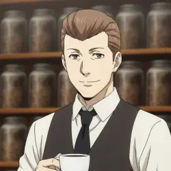 Koma Enji