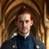 The Earl of Huntingdon