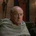 Grand Maester Mellos