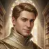 Bram Kenric