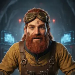 Gildun