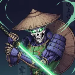 Yoshimitsu