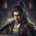 Minamoto no Yoritomo