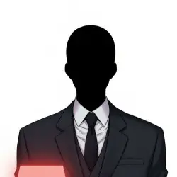 The Committee Member A