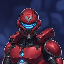Sektor