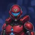 Sektor