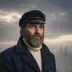 Basil Elton