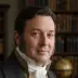Mr Gardiner
