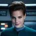 Jadzia Dax