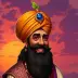 Sultan