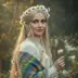 Ophelia Frump