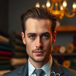 Maximilian Koch
