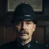 Sgt Moss