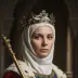 Blanche of Castile