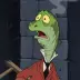 Bill the Lizard