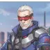 Soldier 76