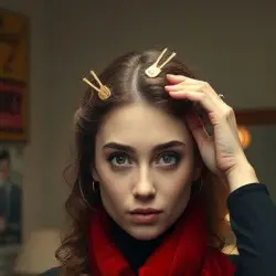 Isabella Greco