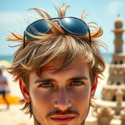 Lucas Pontes