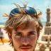 Lucas Pontes