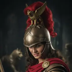 Pallas
