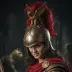 Pallas