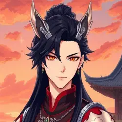 Chun Yeo-gun