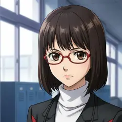 The Newspaper Club Member