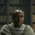 Grand Maester Orwyle
