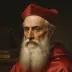 Pietro Bembo
