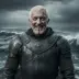 Dagmer Cleftjaw