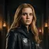 Alice Longbottom
