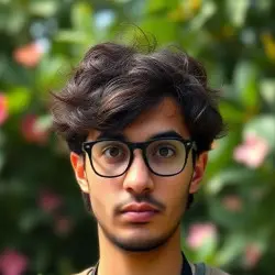 Thiago Mendonça
