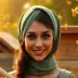 Basma Al-Zahra