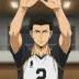 Tatsuki Washio
