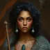 Tala