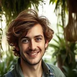 Otávio Rocha