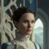 Lady Jeyne Arryn