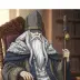 Provost Willem