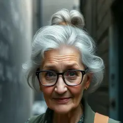 Yelena Vasilyeva