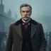 Colonel Ross