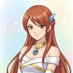 Princess Elise
