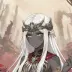 Ancient Dragon Florissax